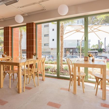 Terra Aurea Aparthotel Salou Exteriér fotografie