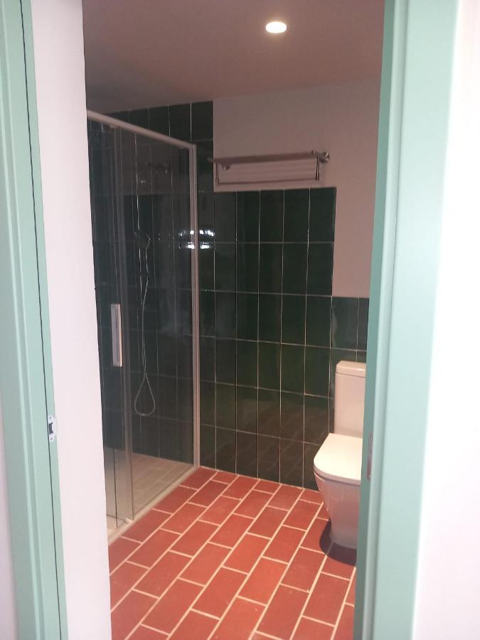 Terra Aurea Aparthotel Salou Exteriér fotografie